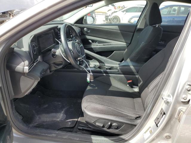 5NPLN4AG6MH023633 Hyundai mpi nu pe