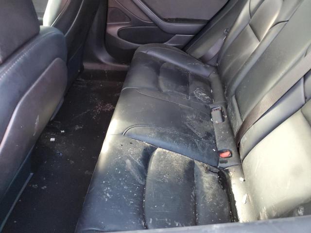 5YJ3E1EA9LF706668 Tesla MODEL 3