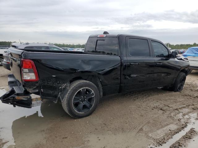 1C6RREMT0NN393921 RAM 1500 Big H