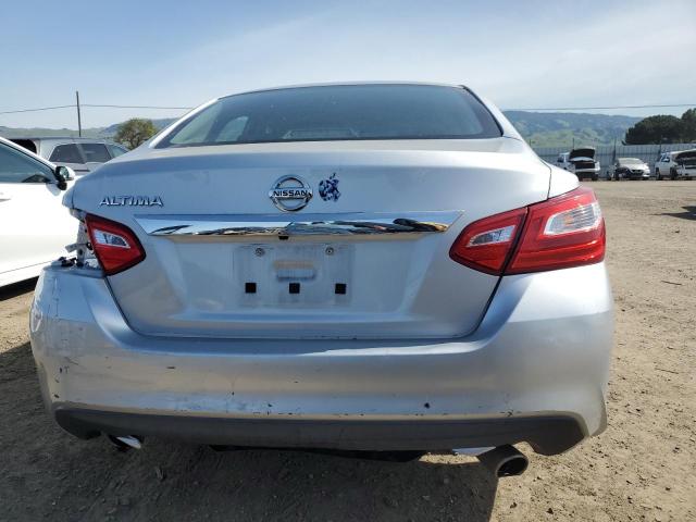 1N4AL3AP3GC225293 Nissan 2016