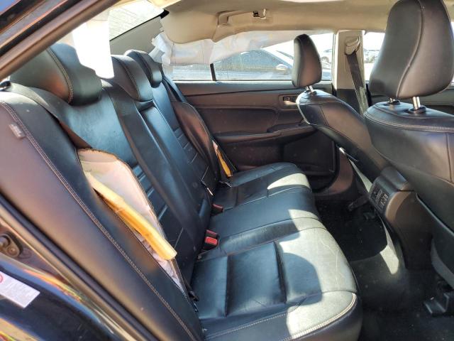 4T1BF1FK8HU717977 Toyota CAMRY LE