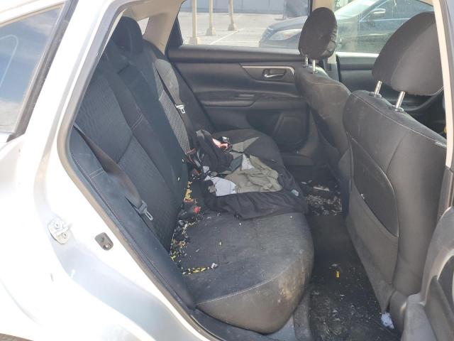 1N4AL3AP2JC128917 Nissan 2018