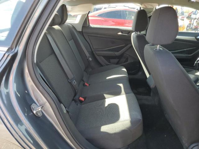 3VWC57BU1KM088450 Volkswagen 1.4 tsi