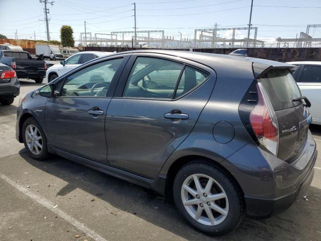 JTDKDTB31H1592102 Toyota 1nz-fxe+1lm