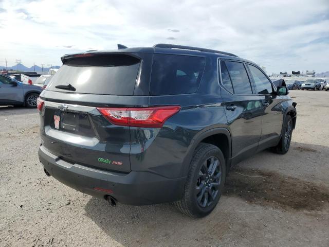 1GNERJKX3KJ241731 Chevrolet TRAVERSE R