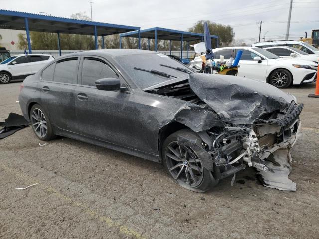 3MW5R1J08M8B91871 BMW 330I