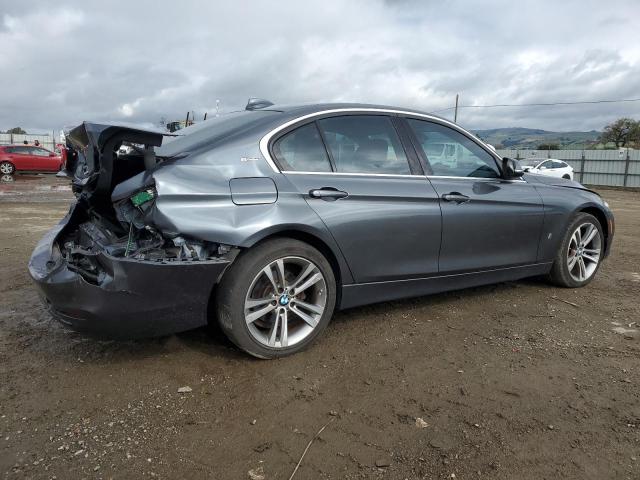 WBA8E1C55HK480194 BMW 2017