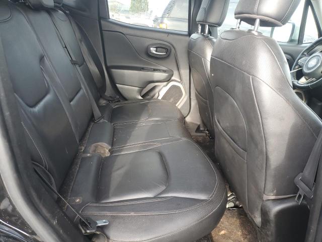ZACCJBDB9HPE49331 Jeep Renegade
