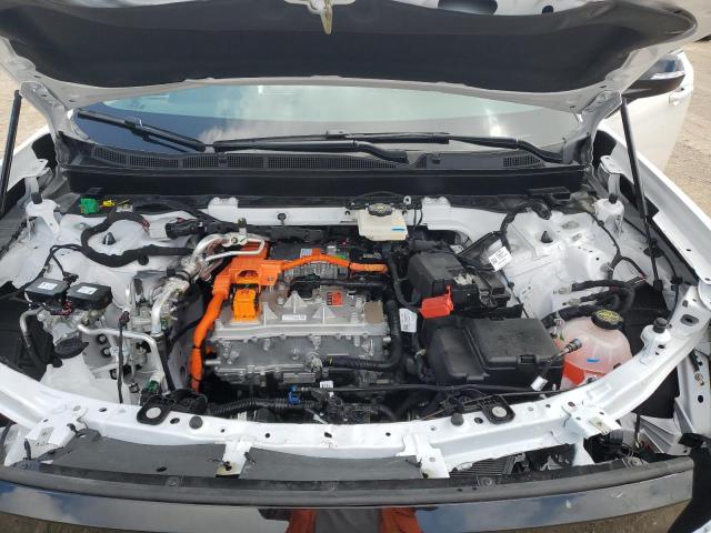 3GPKHURM7RS536799 Honda Prologue E
