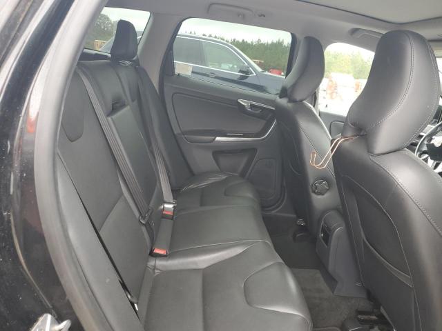 YV440MDD4F2591238 Volvo Xc60 T5 Pl