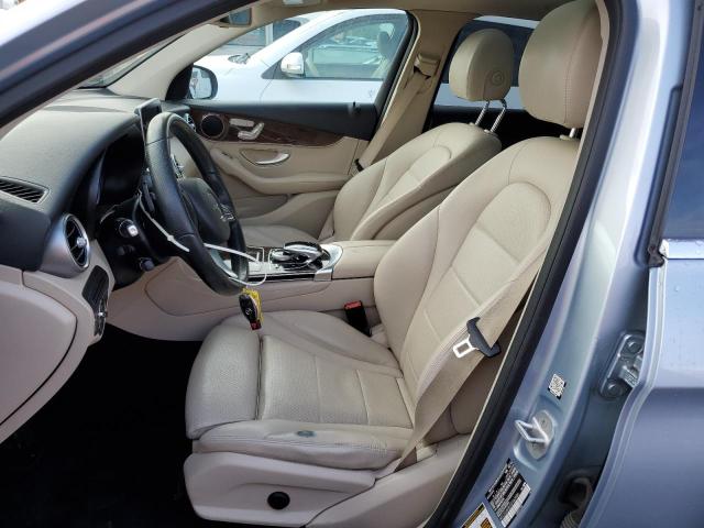 WDC0G4KB2GF063586 Mercedes-Benz m274