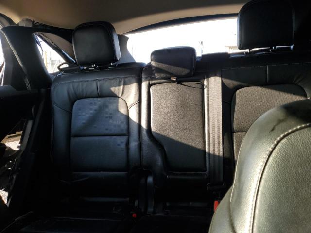 1FMCU9DZ4LUC34827 Ford ESCAPE TIT