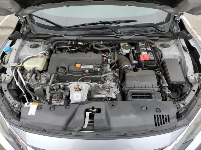 2HGFC2F57HH530314 Honda k20c2