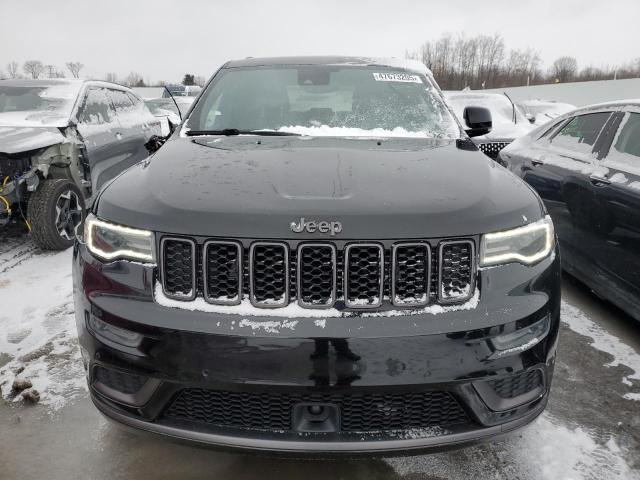 1C4RJFCG3LC276983 Jeep Grand Cher