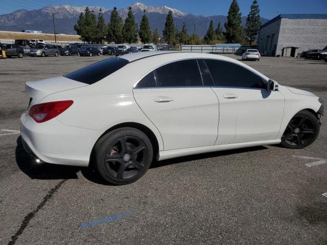WDDSJ4EB4EN111884 Mercedes-Benz 2014