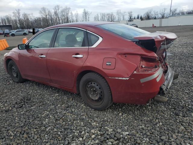 1N4AL3AP8EN373960 Nissan Altima
