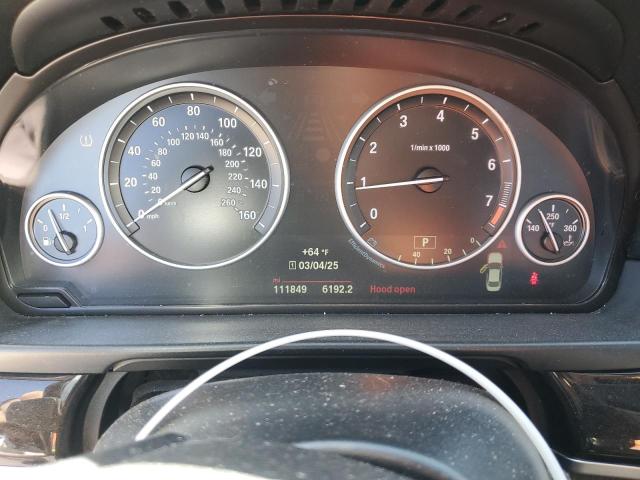 WBA5A5C5XGG353934 BMW 528 I