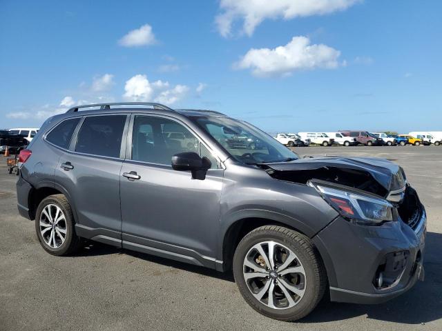 JF2SKAUC1MH422414 Subaru na u5