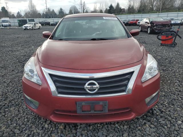 1N4AL3AP8EN373960 Nissan Altima