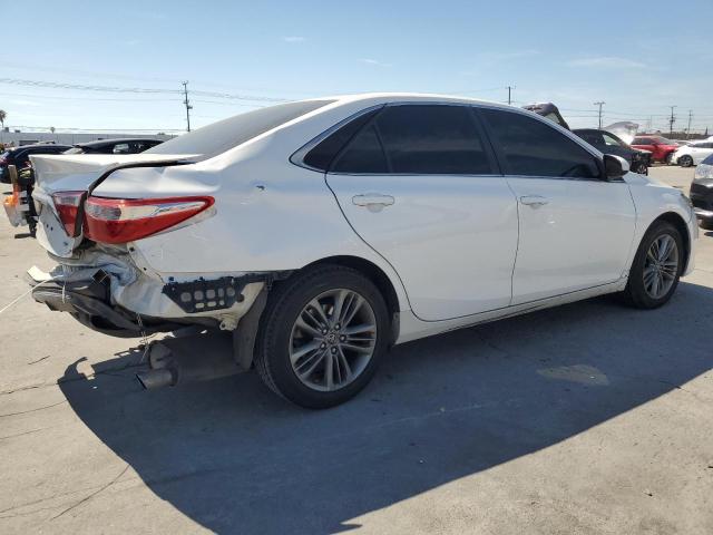 4T1BF1FK3GU257660 Toyota 2ar-fe