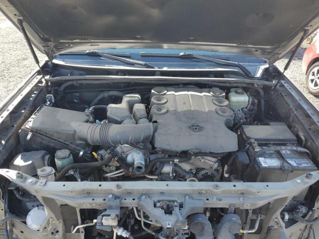 JTEBU5JR6J5505788 Toyota 1gr-fe