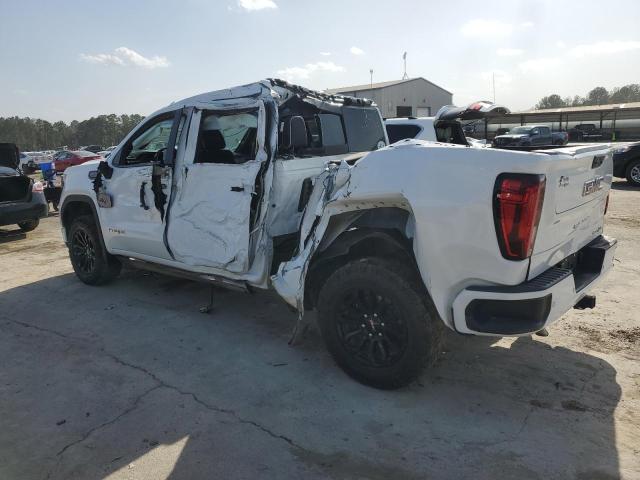 3GTUUFEL9PG136421 GMC SIERRA K15