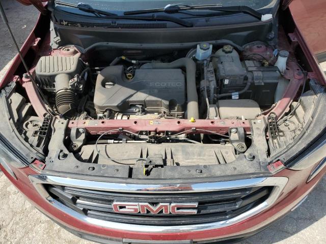3GKALMEV6KL155136 GMC lyx - direct injection, vvt, fgt, turbo, alum, gen 1