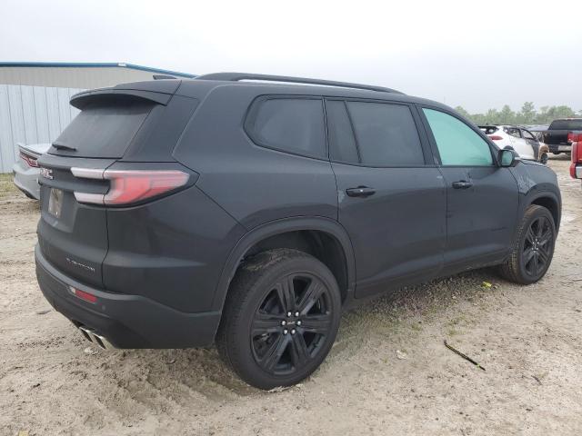 1GKENKKS8RJ247263 GMC Acadia Upl