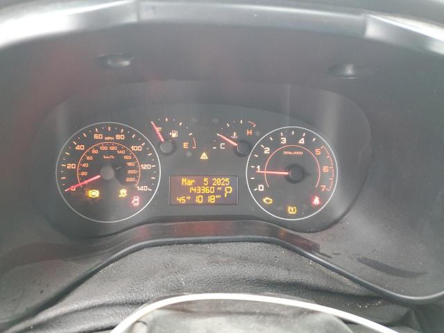 ZFBERFBB6J6J49673 RAM Promaster