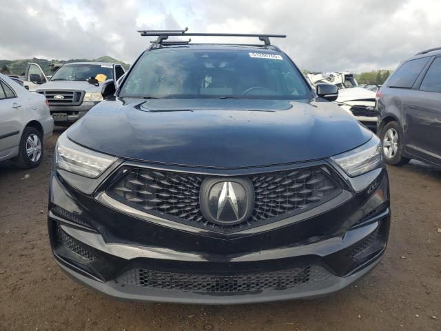 5J8TC2H61LL032260 Acura k20c4