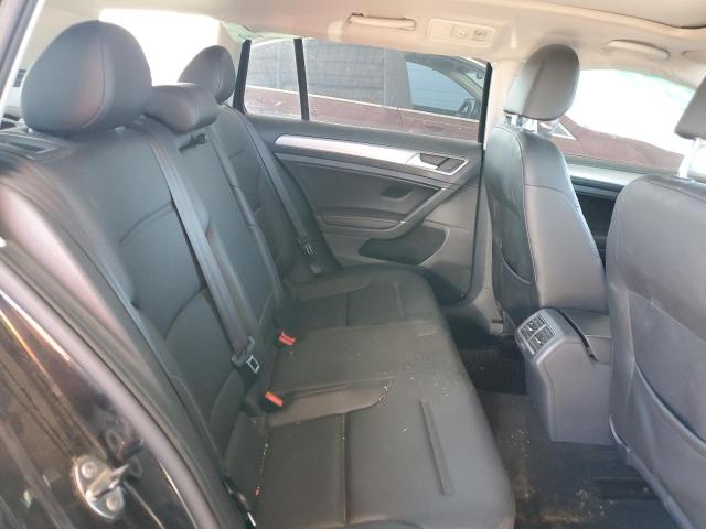 3VWC17AU4GM516743 Volkswagen GOLF SPORT