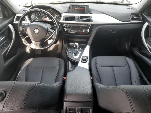 WBA8E1G52JNU92379 BMW 2018