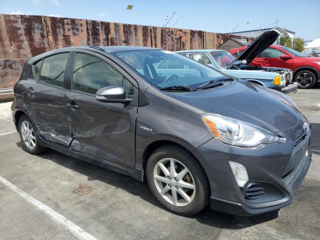 JTDKDTB31H1592102 Toyota 1nz-fxe+1lm