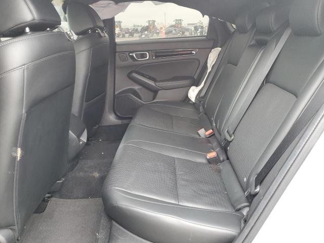 19XFL1H89RE013478 Honda l15b7