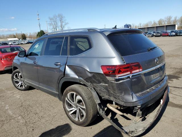 1V2BP2CA7PC506548 Volkswagen 2.0 tsi