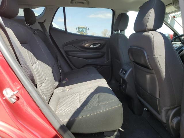 3GKALMEV6KL155136 GMC lyx - direct injection, vvt, fgt, turbo, alum, gen 1