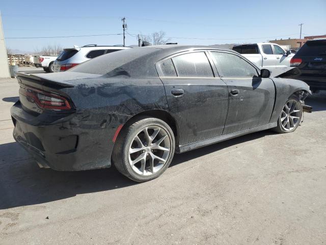 2C3CDXHG6NH175825 Dodge CHARGER GT