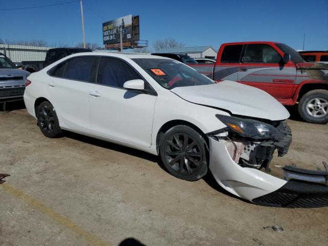 4T1BF1FK6FU075319 Toyota 2ar-fe