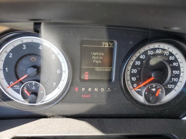 1C6RR7FT2FS717656 RAM 1500
