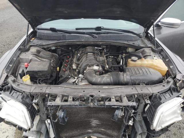 2C3CCAJT6EH273308 Chrysler 300