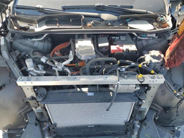 WB523CF0XRCP42843 BMW 2024