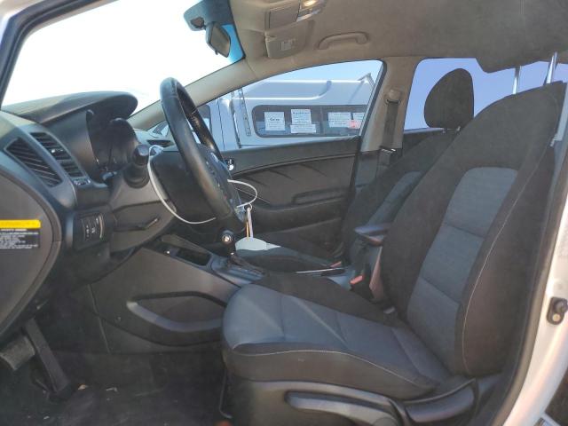 KNAFX5A81G5634113 KIA gdi nu