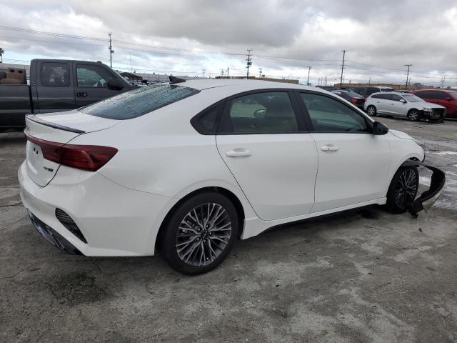 3KPF54AD8RE728948 KIA mpi nu