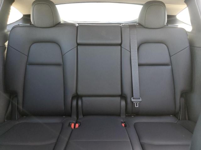 7SAYGAEE2RF009616 Tesla Model Y