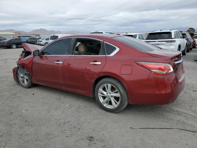 1N4AL3AP8FN374298 Nissan 2015