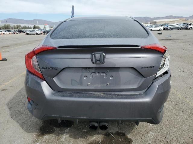 2HGFC2F82KH557549 Honda k20c2
