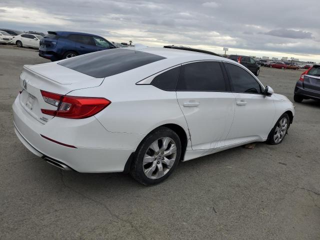 1HGCV2F38LA022064 Honda k20c4