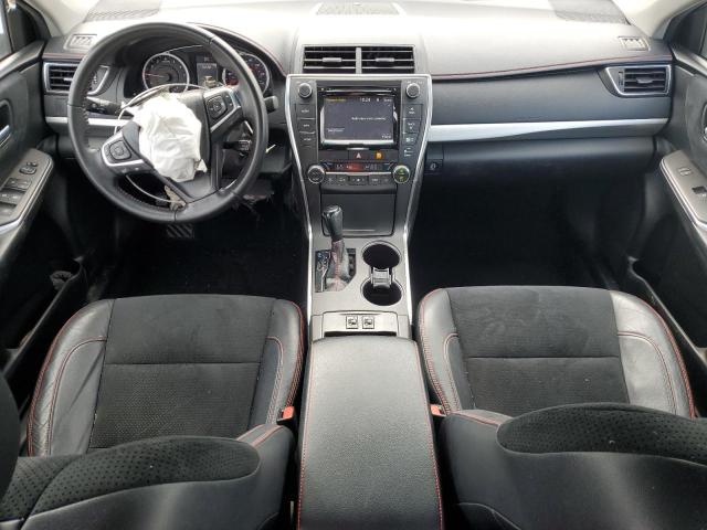 4T1BF1FK7GU185474 Toyota CAMRY LE