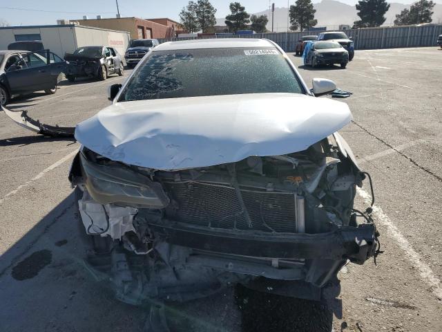 4T1BK1FK4HU031818 Toyota 2gr-fe