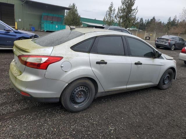 1FADP3E24EL270630 Ford 2014